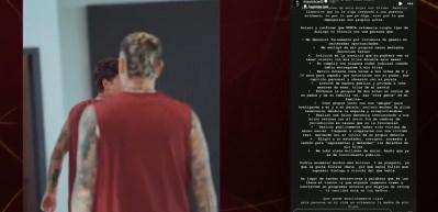 Icardi'den Wanda Nara'ya su&ccedil;lama: 7 milyon euromu &ccedil;aldı