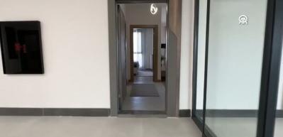 İlk evini alacaklara bankalar kredi musluklarını a&ccedil;maya hazırlanıyor