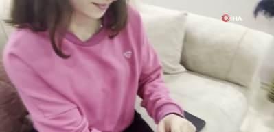 iPhone 11'de g&uuml;venlik tartışması: 11 yaş b&uuml;y&uuml;k ablası telefonunu a&ccedil;abiliyor