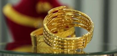 İslam Memiş: Altında 8 bin TL hedefinin uzak değil