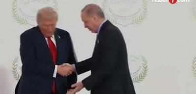 İsrail basınında T&uuml;rkiye yorumu: &ldquo;B&ouml;lgesel dengelerde belirleyici olabilir&rdquo;