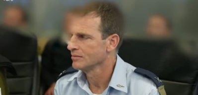 İsrail'den Suriye h&uuml;k&uuml;metine beklenmedik teklif! Bomba Rusya iddiası