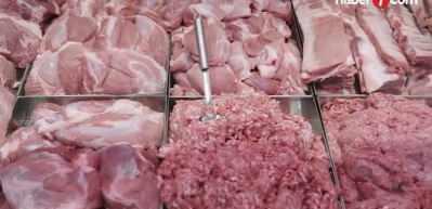 İstanbul'da o &uuml;r&uuml;nlere Ramazan'da zam gelmeyecek!