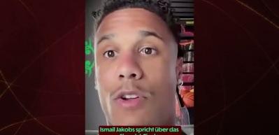 Jakobs&rsquo;tan Afrika Kupası finali i&ccedil;in şok iddia: &ldquo;&Uuml;&ccedil;&uuml; de &ccedil;&ouml;kt&uuml;, normal bir zehirlenme değildi&rdquo;