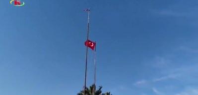 Kandil&rsquo;den SDG ve DEM Parti&rsquo;ye provokasyon iddiası