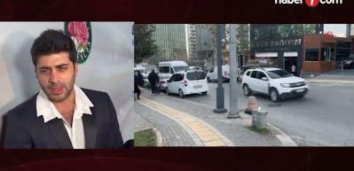 &Uuml;nl&uuml;lere d&uuml;zenlenen uyuşturucu test sonu&ccedil;ları a&ccedil;ıklandı! 