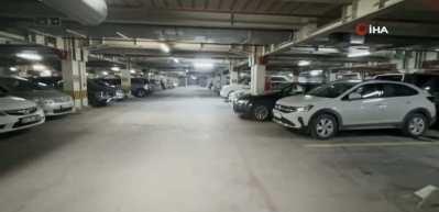 Kocaeli'de iki arkadaşın şakalaşması kanlı bitti!