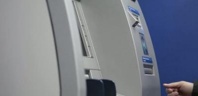 Kredi kartı harcamalarında tarihi rekor: 2.5 trilyon lirayı aştı!