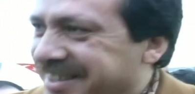 T&uuml;rkiye'nin ter&ouml;rle m&uuml;cadelesi ile alay etmişlerdi: Muhaliflerin o s&ouml;zleri viral oldu