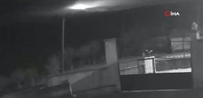 Libya askeri heyetini taşırken d&uuml;şen u&ccedil;ağın "kaza kırım &ouml;n raporu" soruşturma dosyasına girdi