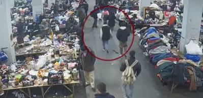 Mattia Ahmet Minguzzi'yi &ouml;ld&uuml;ren katillerin cezaları onandı