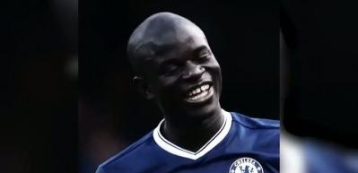 Menajerin tavrı Fenerbah&ccedil;e'yi 'kızdırdı': Kante transferi &ccedil;ıkmaza girdi