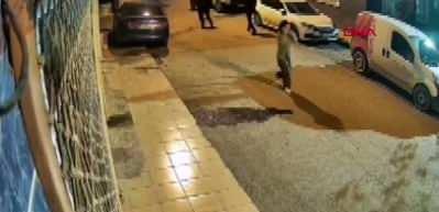 Mihriban ve Naile B&uuml;şra&rsquo;nın cinayet ş&uuml;phelisinin kardeşi de tutuklandı