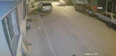 Mihriban Yılmaz'ın katili bir kadını daha &ouml;ld&uuml;rm&uuml;ş!