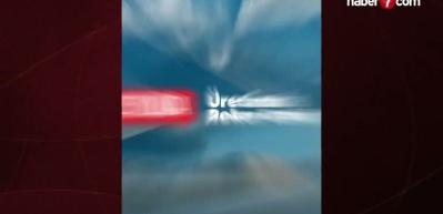 Milli Hızlı Tren ve Metro projeleri i&ccedil;in b&uuml;t&ccedil;e tahsisi onaylandı