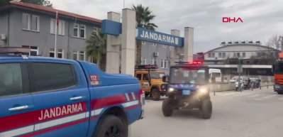 Muğla'da 14 g&uuml;n sonra sevindiren haber!