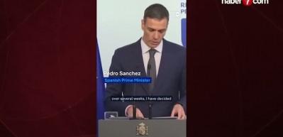 NATO &uuml;lkesinden ABD'ye b&uuml;y&uuml;k şok: Trump'ın teklifini reddettiler