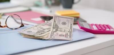 Naylon faturacılar yapay zeka darbesi! 