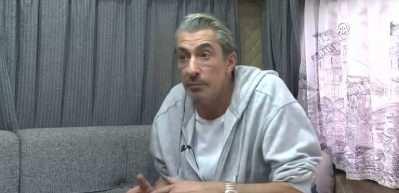 Oyuncu Erkan Petekkaya: "Yapay zekanın kalbi yok"