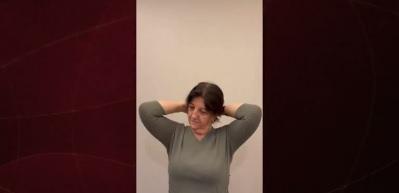 Sahadan silinen PKK yine kadınların arkasına saklandı!