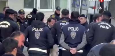 PFDK bahis cezalarını a&ccedil;ıkladı