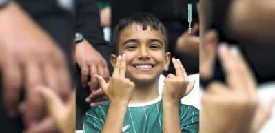 Resmi a&ccedil;ıklama: Blaz Kramer, S&uuml;per Lig'e geri d&ouml;nd&uuml;!