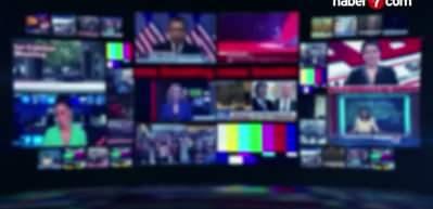 RT&Uuml;K'ten S&ouml;zc&uuml; TV, HBO Max ve MUBI'ye ceza yağdı