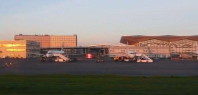 Son dakika! Gerilim zirveye y&uuml;kseldi! Savaş sesleri! Bir&ccedil;ok u&ccedil;uş iptal edildi