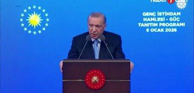 Su&ccedil;a s&uuml;r&uuml;klenen &ccedil;ocuklar i&ccedil;in ceza ve rehabilitasyon adımı