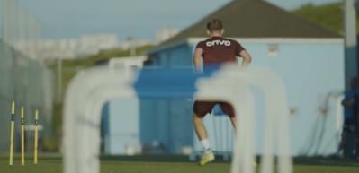 S&uuml;per Lig'de haftanın a&ccedil;ılış ma&ccedil;ı! Trabzonspor-Kasımpaşa! Muhtemel 11'ler