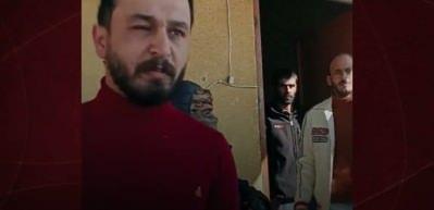 Suriye ordusu, ter&ouml;r &ouml;rg&uuml;t&uuml; YPG/SDG'nin DEAŞ'lı ter&ouml;ristleri serbest bıraktığını duyurdu