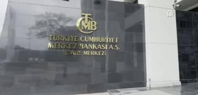 TCMB&rsquo;den temkinli faiz indirimi: Adımlar toplantıdan toplantıya değişebilir