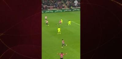 Trabzonspor yeni orta sahasını İngiltere'den geliyor: İlk teklif yapıldı