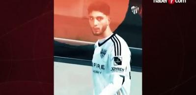 Trabzonspor&rsquo;un b&uuml;y&uuml;k yatırım yaptığı oyuncu 22 yaşında kul&uuml;ps&uuml;z kaldı