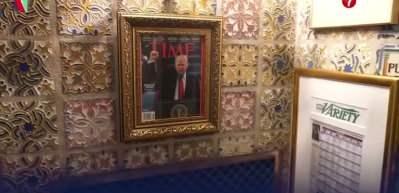 Trump'tan bir &uuml;lkeye daha Gazze daveti!