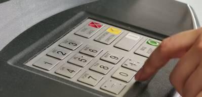 T&uuml;rkiye &ouml;deme sistemlerinde bağımsızlığı TROY ile kazandı! 70 milyona yaklaştı