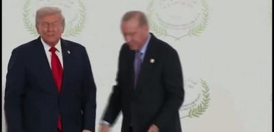 T&uuml;rkiye ve BM'yi tehdit olarak g&ouml;rd&uuml;: İsraillilerden ABD'nin Gazze kararına tepki yağdı