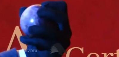 'T&uuml;r&uuml;n&uuml;n tek &ouml;rneği' dediler! Bir avu&ccedil; kadar ama değeri 300 milyon doları aşıyor!