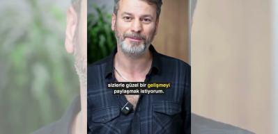 Ufuk &Ouml;zkan'a don&ouml;r bulundu! Orhan Gencebay'ın eşi Sevim Emre mutlu haberi duyurdu!