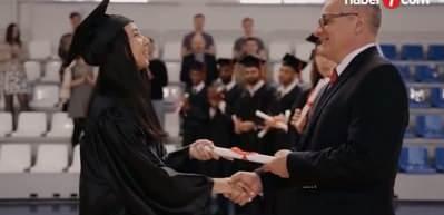 &Uuml;niversitelilere yeni af hazırlığı: Kapsamda kimler var?