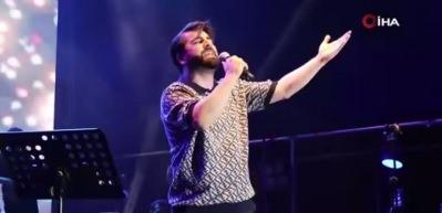 &Uuml;nl&uuml;lere y&ouml;nelik uyuşturucu soruşturması derinleşiyor: Yeni g&ouml;zaltılar var