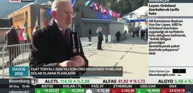 Uygun fiyatlı Togg geliyor: Herkes satın alabilecek!