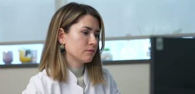 Uzman isimden &ouml;neri: Kışın antibiyotiğe değil probiyotiğe sarılın