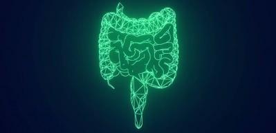 Uzmanı &ouml;nerdi: Tarhana, boza ve kefir &ccedil;ocukların bağırsaklarına kalkan oluyor