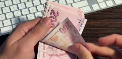 Vatandaşlık maaşı i&ccedil;in &ccedil;alışmalar hızlandı