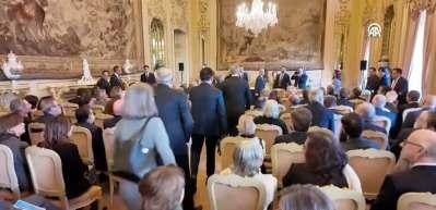 T&uuml;rkiye'nin 16 &uuml;lkedeki b&uuml;y&uuml;kel&ccedil;isi değişti