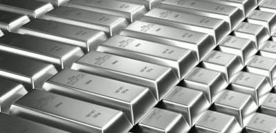 Yatırımcısı bayram etti! G&uuml;m&uuml;ş sadece bir ayda  y&uuml;zde 26 kazandırdı!