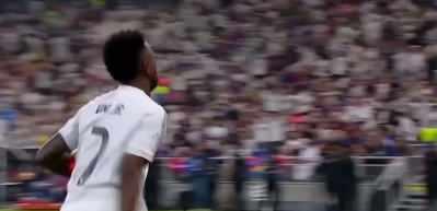 Yıldız futbolcu dev kul&uuml;be rest &ccedil;ekti: 'Real Madrid'de oynamak istemiyorum'