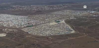 YPG&rsquo;nin Haseke&rsquo;deki S&uuml;ryani k&ouml;yleri &uuml;zerindeki baskısı endişe yaratıyor