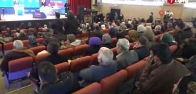 Y&uuml;zyılın Konut Projesi'nde 9 ilde daha kura &ccedil;ekilişi yapılacak